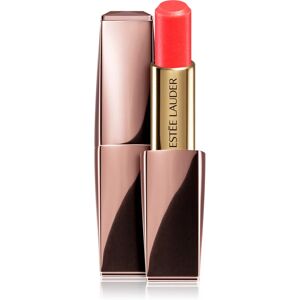 Estée Lauder Pure Color Revitalizing Crystal Balm moisturising lip balm shade Sun Crystal 3,2 g