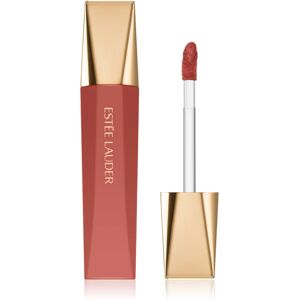 Estée Lauder Pure Color Whipped Matte Lip Color light liquid matt lipstick shade 922 Cocoa Whip 9 ml