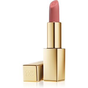 Estée Lauder Pure Color Hi-Lustre Lipstick long-lasting lipstick shade Angel Lips 3,5 g