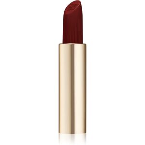 Estée Lauder Pure Color Matte Lipstick Refill ultra matt long-lasting lipstick refill shade Power Kiss 3,5 g