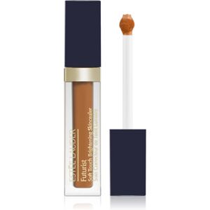 Estée Lauder Futurist Soft Touch Brightening Skincealer illuminating corrector shade 5N 6 ml