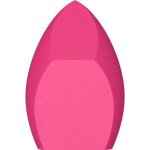 Eveline Cosmetics Professional Magic Bronzer Makeup Sponge 1 pc