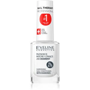 Eveline Cosmetics Nail Therapy Nail Conditioner 12 ml
