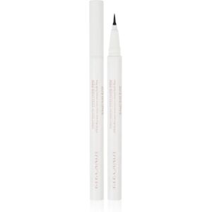 Eye Candy Precision Eyeliner Pen eyeliner 0,5 ml