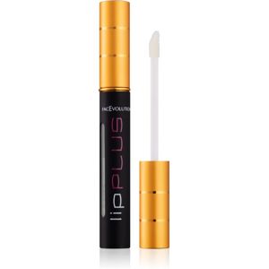 FacEvolution LipPlus Booster Volumising Lip Balm Shade Transparent 5 ml