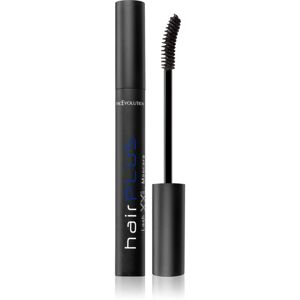 FacEvolution Hairplus lengthening and volumising mascara 6 ml