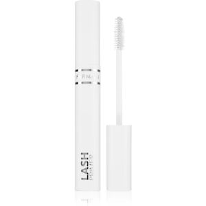 Farmasi Eyebrow & Lash lash primer 10 ml