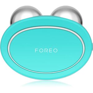 FOREO Bear™ facial toning device Mint