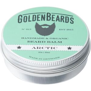 Golden Beards Arctic Beard Balm 60 ml