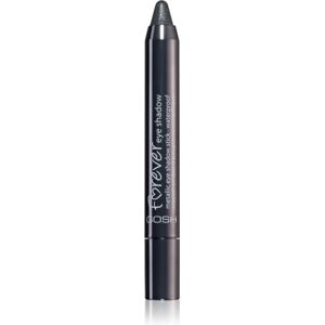 Gosh Forever eyeshadow stick shade 05 Grey 1,5 g