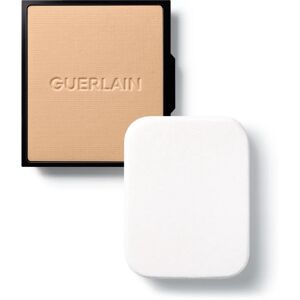 GUERLAIN Parure Gold Skin Control compact mattifying foundation refill shade 3N Neutral 8,7 g