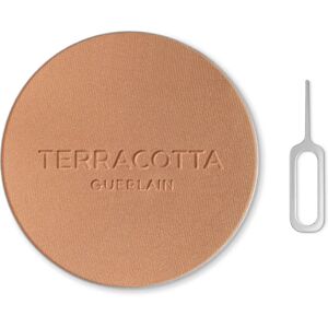 GUERLAIN Terracotta Original bronzing powder refill shade 03 Medium Warm 8,5 g