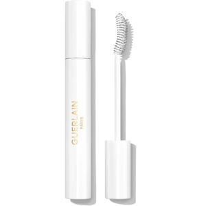 GUERLAIN Noir G Bee Primer lash primer 6 g