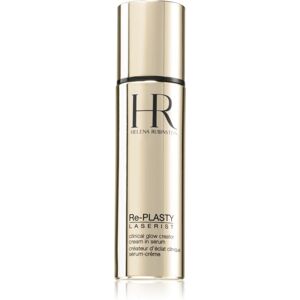 Helena Rubinstein Re-Plasty Laserist brightening anti-wrinkle serum 30 ml