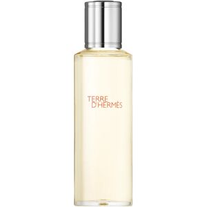 HERMÈS Terre d’Hermès EDT refill M 125 ml