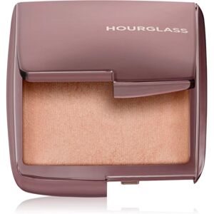 Hourglass Ambient Lighting Powder bronzer and contouring powder shade Radiant Light 10 g