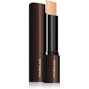 Hourglass Vanish Seamless Foundation Stick concealer in a stick shade 6 Buff 7,2 g