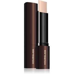 Hourglass Vanish Seamless Foundation Stick concealer in a stick shade 1.5 Cream 7,2 g