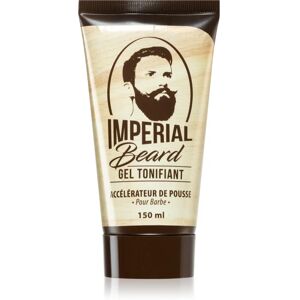 Imperial Beard Beard Growth repair gel for beard 150 ml