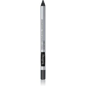 IsaDora Perfect Contour Kajal kajal eyeliner waterproof shade 39 Deep Grey 1,2 g