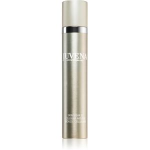 Juvena Specialists SkinNova Cellular Mousse Treatment moisturising foam with soothing effect 100 ml