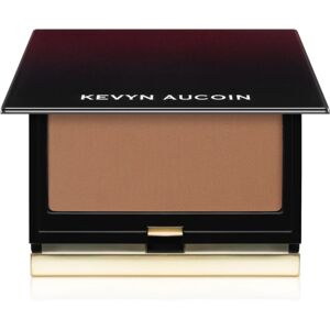 Kevyn Aucoin The Sculpting Powder contouring powder shade Deep 4 g