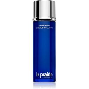 La Prairie Skin Caviar Essence-In-Lotion moisturising serum with rejuvenating effect 150 ml