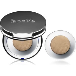 La Prairie Skin Caviar Essence-In-Foundation Compact Foundation SPF 25 Shade N-30 Satin Nude 2 x15 ml