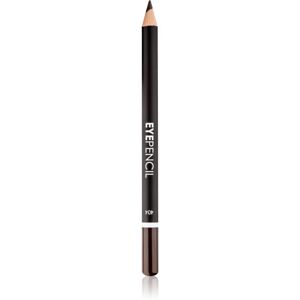 LAMEL Eye Pencil eyeliner shade 404 1,7 g