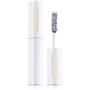 Lancôme Cils Booster XL lash primer Mini 4 ml