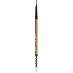 Lancôme Brôw Define Pencil eyebrow pencil shade 03 Dark Blonde 0.09 g