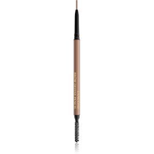 Lancôme Brôw Define Pencil eyebrow pencil shade 04 Light Brown 0.09 g