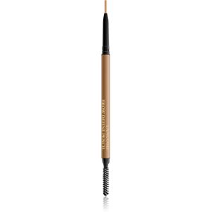 Lancôme Brôw Define Pencil eyebrow pencil shade 02 Blonde 0.09 g