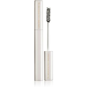 Lancôme Cils Booster XL lash primer 5,5 ml