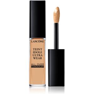 Lancôme Teint Idole Ultra Wear All Over Concealer long-lasting concealer shade 051 CHATAIGNE 13 ml