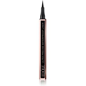 Lancôme Lash Idôle Liner waterproof eyeliner 01 Black 1 ml