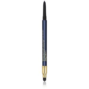 Lancôme Le Stylo Waterproof highly pigmented waterproof eye pencil shade 07 Minuit Illusion