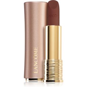 Lancôme L’Absolu Rouge Intimatte creamy lipstick with matt effect W 464 Tendre Pourpre 3,4 g