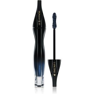 Lancôme Hypnôse Le 8 lash multiplying volume mascara shade 02 8 ml