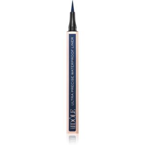 Lancôme Lash Idôle Liner waterproof eyeliner 03 Aegean Blue 1 ml