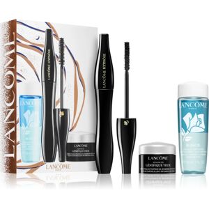 Lancôme Hypnôse gift set W