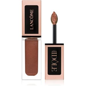 Lancôme Idôle Tint liquid eyeshadow shade 03 Hot Lava 9 ml