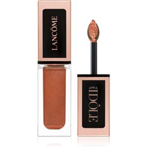 Lancôme Idôle Tint liquid eyeshadow shade 05 Sand Storm 9 ml