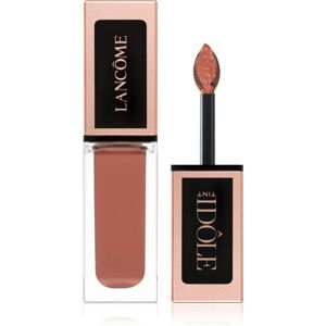 Lancôme Idôle Tint liquid eyeshadow shade 06 Canyon Clay 9 ml