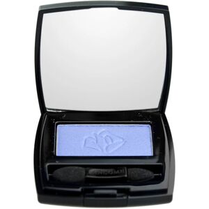 Lancôme Ombre Hypnôse Iridescent Color eyeshadow shade I203 Éclat de Bleuet 2.5 g