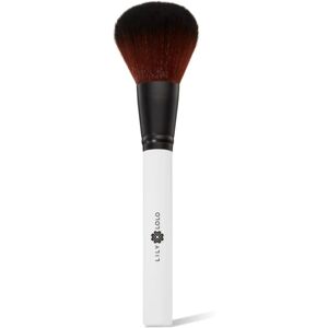 Lily Lolo Powder Brush powder brush 1 pc