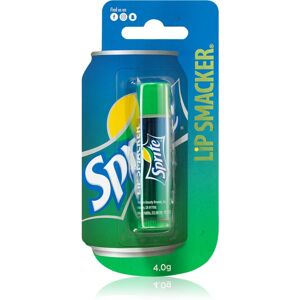 Lip Smacker Sprite Lip Balm 4 g