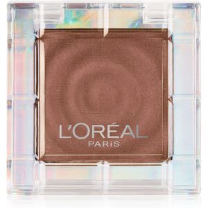 L’Oréal Paris Color Queen eyeshadow shade 02 Force 3.8 g