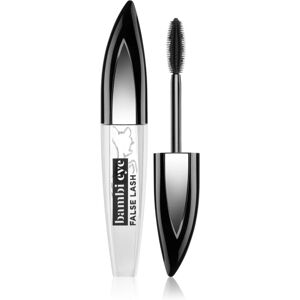 L’Oréal Paris False Lash Bambi Extra Black false lash effect mascara shade Extra Black 8.9 ml