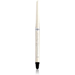 L’Oréal Paris Infaillible Grip 36h Gel Automatic Liner waterproof gel eyeliner Opalescent 5 g